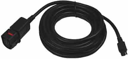 新品未使用　WWW_EXTENSIONSIDEBAR NDWver Front O2 Sensor Extension Harness | iWire Subaru Wiring